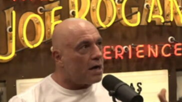 watch-joe-rogan-list-the-‘insane’-things-that-drove-him-away-from-the-democrats-under-biden-(video)