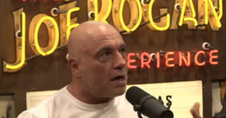watch-joe-rogan-list-the-‘insane’-things-that-drove-him-away-from-the-democrats-under-biden-(video)