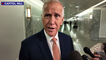 epic!-dirty-rino-thom-tillis-gets-schooled-on-x-for-ignorant-post-on-“starlink”
