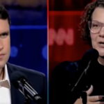 during-cnn-town-hall-james-talarico-says-the-bible-is-silent-on-abortion,-gets-schooled-by-catholic-woman-from-the-audience-(video)