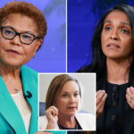 la-councilwoman-confesses-to-hate-vote-in-mayoral-race:-‘deeply-frustrated-and-angry
