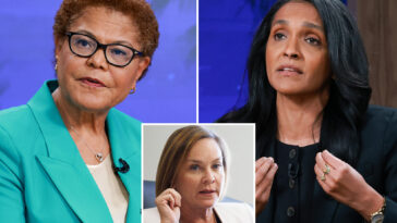 la-councilwoman-confesses-to-hate-vote-in-mayoral-race:-‘deeply-frustrated-and-angry