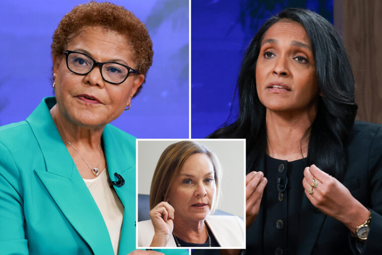la-councilwoman-confesses-to-hate-vote-in-mayoral-race:-‘deeply-frustrated-and-angry
