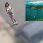 mystery-woman-sought-by-costa-rican-authorities-after-us-citizen-found-dead