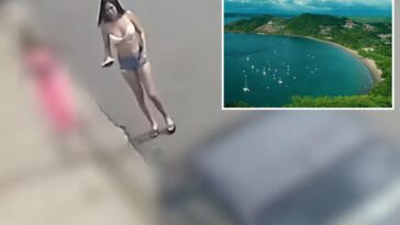 mystery-woman-sought-by-costa-rican-authorities-after-us-citizen-found-dead