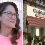 new-hampshire-woman-trapped-in-urgent-care-clinic-—-after-staff-locks-up-and-leaves