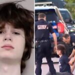 hindu-temple-mass-shooting-thwarted-after-‘sociopathic-white-supremacist’-teen’s-gun-jammed-near-chicago