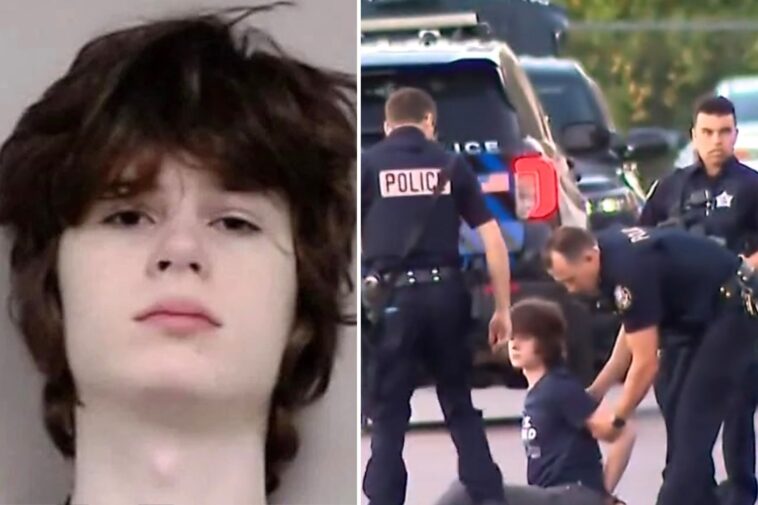 hindu-temple-mass-shooting-thwarted-after-‘sociopathic-white-supremacist’-teen’s-gun-jammed-near-chicago