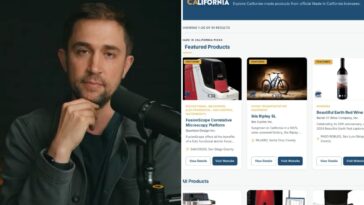 outrage-as-state’s-‘made-in-california’-site-hawking-homegrown-products-excludes-men-and-white-people-from-identity-filters