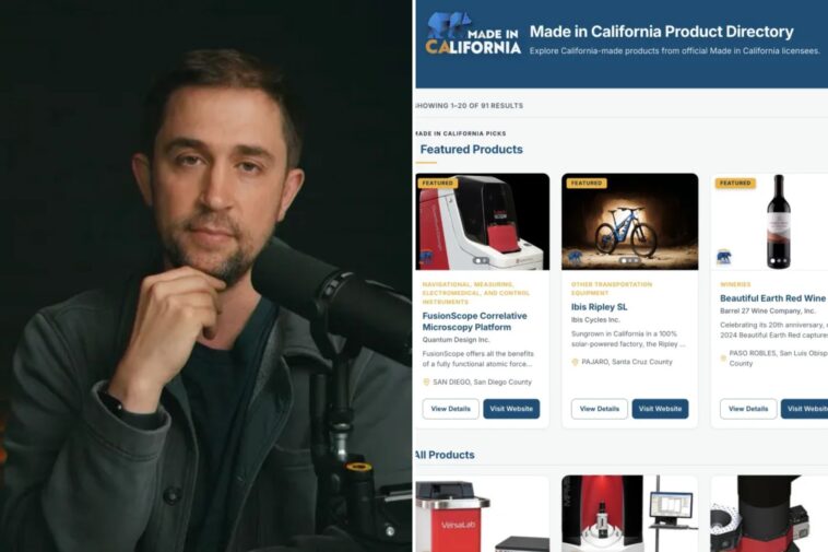 outrage-as-state’s-‘made-in-california’-site-hawking-homegrown-products-excludes-men-and-white-people-from-identity-filters