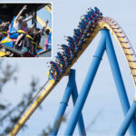 six-flags-great-adventure-shutters-nitro-‘hypercoaster’-after-teacher’s-fatal-plunge-from-similar-ride
