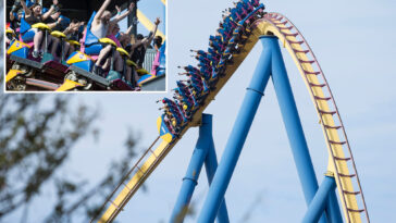 six-flags-great-adventure-shutters-nitro-‘hypercoaster’-after-teacher’s-fatal-plunge-from-similar-ride