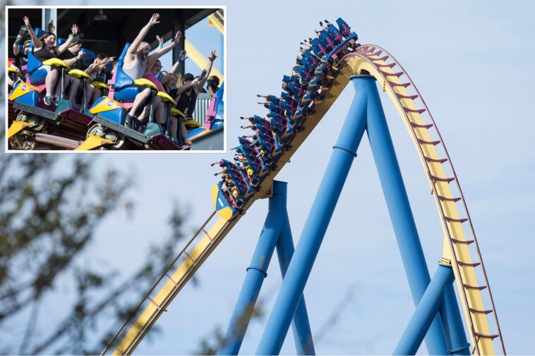 six-flags-great-adventure-shutters-nitro-‘hypercoaster’-after-teacher’s-fatal-plunge-from-similar-ride