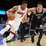 nets-end-preseason-on-sour-note-in-ugly-loss-to-heat-as-defense-struggles