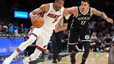 nets-end-preseason-on-sour-note-in-ugly-loss-to-heat-as-defense-struggles