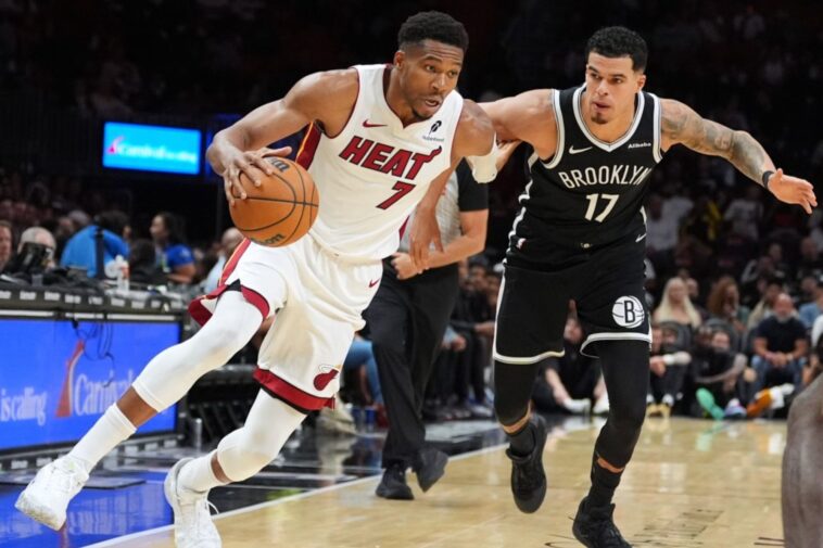nets-end-preseason-on-sour-note-in-ugly-loss-to-heat-as-defense-struggles