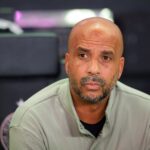 nycfc-on-outside-of-playoff-picture-as-winless-stretch-continues-with-loss-to-inter-miami
