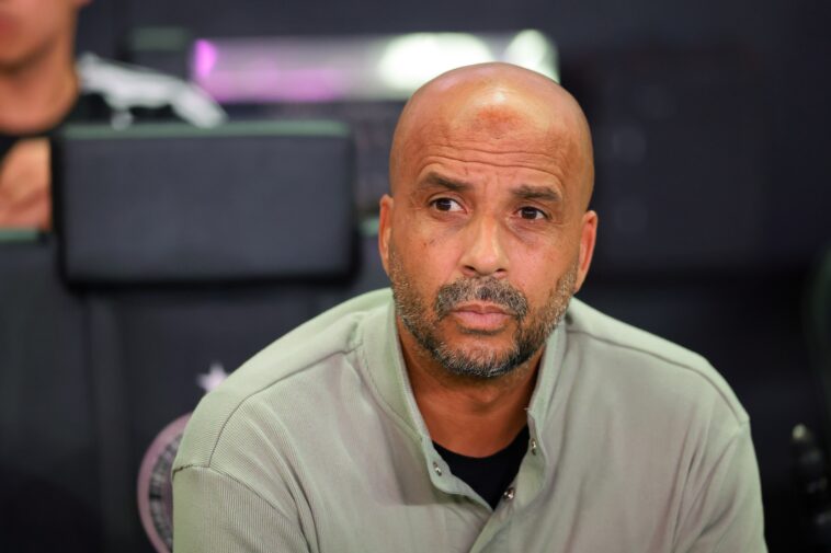 nycfc-on-outside-of-playoff-picture-as-winless-stretch-continues-with-loss-to-inter-miami