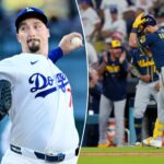 blake-snell-goes-from-hero-to-zero-as-dodgers-collapse-in-game-3-loss-to-brewers