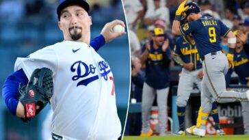 blake-snell-goes-from-hero-to-zero-as-dodgers-collapse-in-game-3-loss-to-brewers