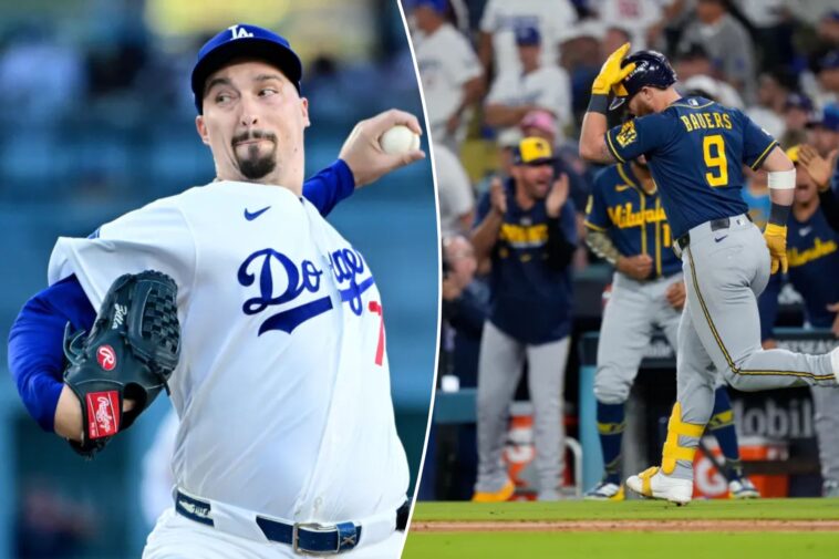 blake-snell-goes-from-hero-to-zero-as-dodgers-collapse-in-game-3-loss-to-brewers
