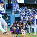 brewers-put-dodgers-season-on-the-brink-with-stunning-comeback-game-3-win
