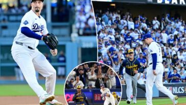 brewers-put-dodgers-season-on-the-brink-with-stunning-comeback-game-3-win