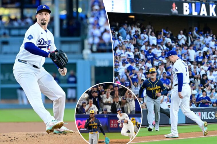 brewers-put-dodgers-season-on-the-brink-with-stunning-comeback-game-3-win