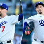 blake-snell’s-seventh-inning-meltdown-turns-dodgers’-lead-into-a-nightmare