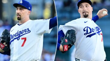 blake-snell’s-seventh-inning-meltdown-turns-dodgers’-lead-into-a-nightmare