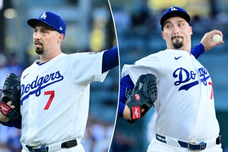 blake-snell’s-seventh-inning-meltdown-turns-dodgers’-lead-into-a-nightmare