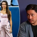pablo-torre-disappointed-jordon-hudson-never-sued-him:-‘bummer’
