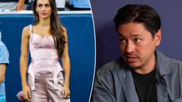 pablo-torre-disappointed-jordon-hudson-never-sued-him:-‘bummer’