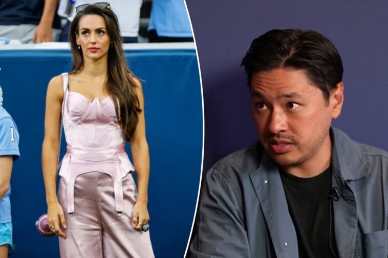 pablo-torre-disappointed-jordon-hudson-never-sued-him:-‘bummer’