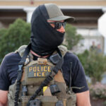 federal-appeals-court-blocks-california-rule-forcing-agents-to-show-id