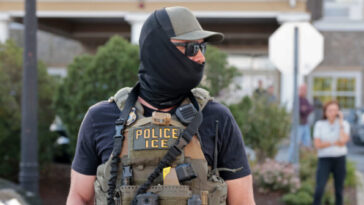federal-appeals-court-blocks-california-rule-forcing-agents-to-show-id