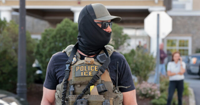 federal-appeals-court-blocks-california-rule-forcing-agents-to-show-id
