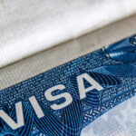 biden-appointed-judge-orders-state-dept.-to-open-diversity-visa-lottery