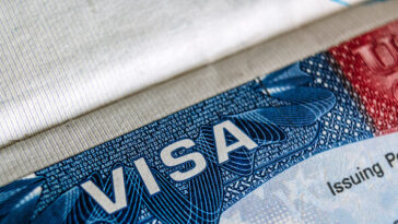 biden-appointed-judge-orders-state-dept.-to-open-diversity-visa-lottery