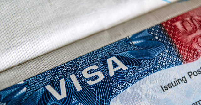 biden-appointed-judge-orders-state-dept.-to-open-diversity-visa-lottery