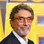 ‘big-bang-theory’-producer-chuck-lorre:-a-society-that-abandons-god-will-turn-to-communism