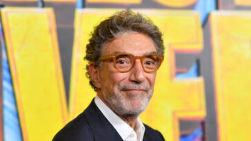 ‘big-bang-theory’-producer-chuck-lorre:-a-society-that-abandons-god-will-turn-to-communism