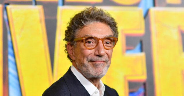 ‘big-bang-theory’-producer-chuck-lorre:-a-society-that-abandons-god-will-turn-to-communism