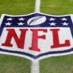 nfl-says-first-regular-season-game-in-france-remains-on-track-despite-growing-unrest-in-paris