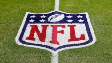 nfl-says-first-regular-season-game-in-france-remains-on-track-despite-growing-unrest-in-paris