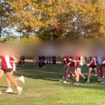 parents-speak-out-on-the-ingraham-angle-after-girls-forfeit-race-over-biological-male-runner