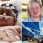 texas-thief-steals-terminally-ill-boy’s-seizure-meds-at-state-fair-—-hero-steps-in-to-cover-cost