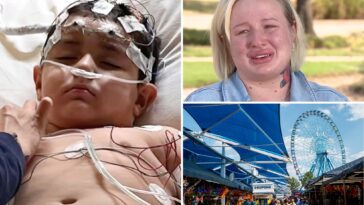texas-thief-steals-terminally-ill-boy’s-seizure-meds-at-state-fair-—-hero-steps-in-to-cover-cost