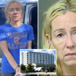 florida-icu-nurse-accused-of-stealing-fentanyl-from-critically-ill-patient’s-iv