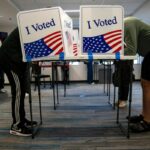 doj-gives-california-a-voter-roll-ultimatum